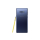 Samsung Galaxy Note 9 N960F Dual SIM Ocean Blue 512GB - 452265 - zdjęcie 5